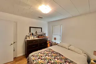 222 Van Hoosen Rd, Flomaton, AL 36441 - Photo 13