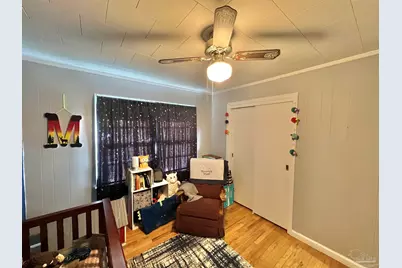 222 Van Hoosen Rd, Flomaton, AL 36441 - Photo 9