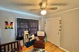 222 Van Hoosen Rd, Flomaton, AL 36441 - Photo 9