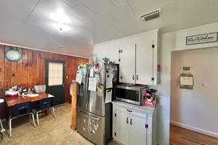 222 Van Hoosen Rd, Flomaton, AL 36441 - Photo 5