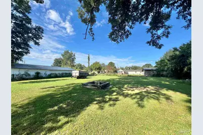 222 Van Hoosen Rd, Flomaton, AL 36441 - Photo 15