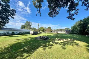 222 Van Hoosen Rd, Flomaton, AL 36441 - Photo 15