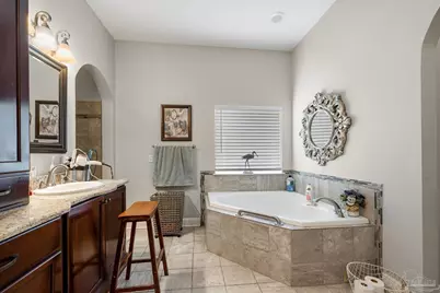 3795 Cotton Gin Ln, Pace, FL 32571 - Photo 31