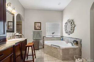 3795 Cotton Gin Ln, Pace, FL 32571 - Photo 31