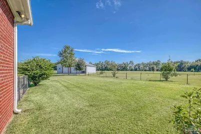 3795 Cotton Gin Ln, Pace, FL 32571 - Photo 49