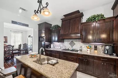 3795 Cotton Gin Ln, Pace, FL 32571 - Photo 19