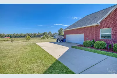 3795 Cotton Gin Ln, Pace, FL 32571 - Photo 63