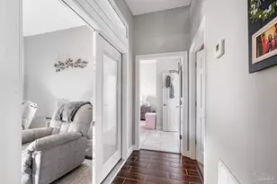 3795 Cotton Gin Ln, Pace, FL 32571 - Photo 35