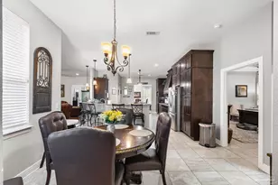 3795 Cotton Gin Ln, Pace, FL 32571 - Photo 25