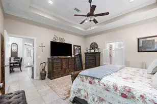 3795 Cotton Gin Ln, Pace, FL 32571 - Photo 29