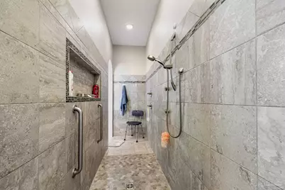 3795 Cotton Gin Ln, Pace, FL 32571 - Photo 33