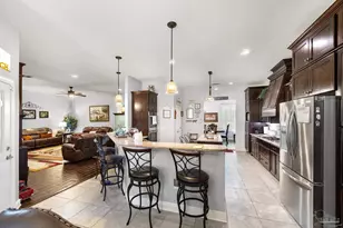 3795 Cotton Gin Ln, Pace, FL 32571 - Photo 17