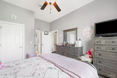 3795 Cotton Gin Ln, Pace, FL 32571 - Photo 37