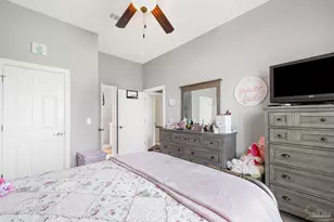 3795 Cotton Gin Ln, Pace, FL 32571 - Photo 37