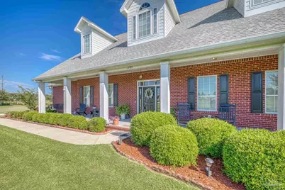 3795 Cotton Gin Ln, Pace, FL 32571 - Photo 71