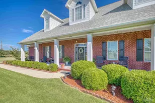 3795 Cotton Gin Ln, Pace, FL 32571 - Photo 71