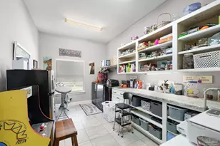 3795 Cotton Gin Ln, Pace, FL 32571 - Photo 27