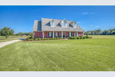 3795 Cotton Gin Ln, Pace, FL 32571 - Photo 65