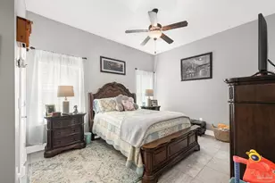 3795 Cotton Gin Ln, Pace, FL 32571 - Photo 41