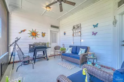 3795 Cotton Gin Ln, Pace, FL 32571 - Photo 45