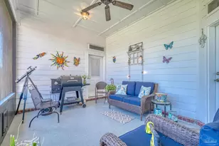 3795 Cotton Gin Ln, Pace, FL 32571 - Photo 45