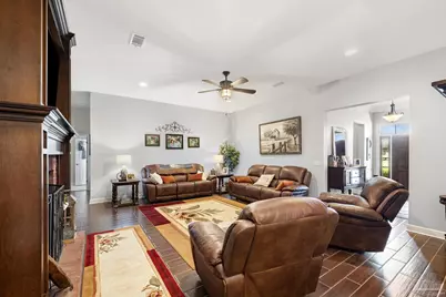 3795 Cotton Gin Ln, Pace, FL 32571 - Photo 15