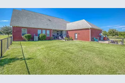 3795 Cotton Gin Ln, Pace, FL 32571 - Photo 51