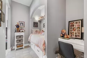 3795 Cotton Gin Ln, Pace, FL 32571 - Photo 43