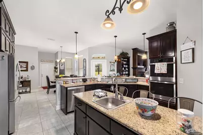 3795 Cotton Gin Ln, Pace, FL 32571 - Photo 23