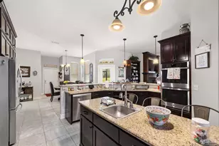 3795 Cotton Gin Ln, Pace, FL 32571 - Photo 23