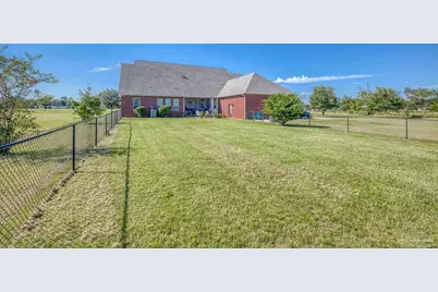 3795 Cotton Gin Ln, Pace, FL 32571 - Photo 53