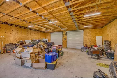 3795 Cotton Gin Ln, Pace, FL 32571 - Photo 57