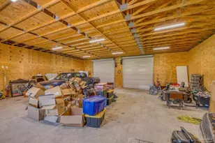 3795 Cotton Gin Ln, Pace, FL 32571 - Photo 57