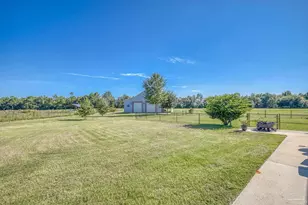 3795 Cotton Gin Ln, Pace, FL 32571 - Photo 61