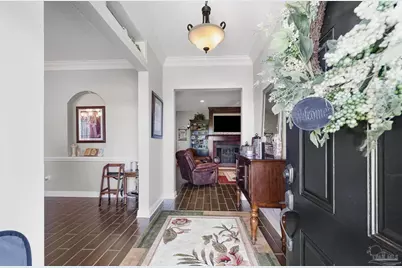 3795 Cotton Gin Ln, Pace, FL 32571 - Photo 3