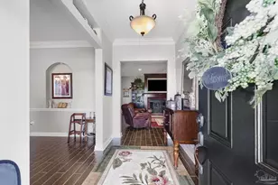 3795 Cotton Gin Ln, Pace, FL 32571 - Photo 3