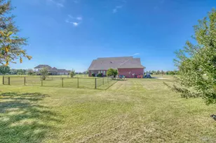 3795 Cotton Gin Ln, Pace, FL 32571 - Photo 59