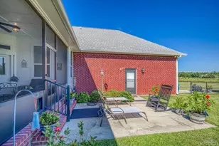 3795 Cotton Gin Ln, Pace, FL 32571 - Photo 47