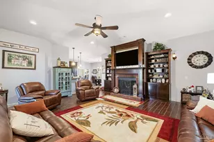 3795 Cotton Gin Ln, Pace, FL 32571 - Photo 13