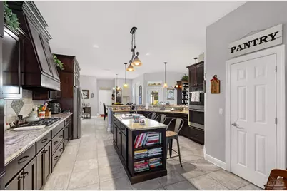 3795 Cotton Gin Ln, Pace, FL 32571 - Photo 21