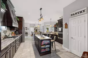 3795 Cotton Gin Ln, Pace, FL 32571 - Photo 21