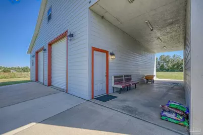 3795 Cotton Gin Ln, Pace, FL 32571 - Photo 55