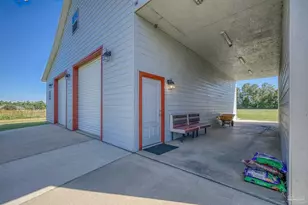 3795 Cotton Gin Ln, Pace, FL 32571 - Photo 55