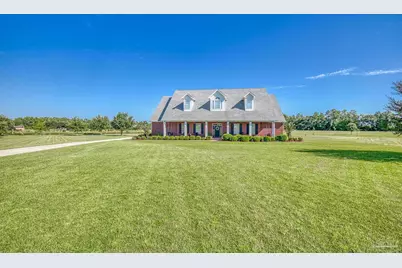 3795 Cotton Gin Ln, Pace, FL 32571 - Photo 67