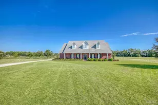 3795 Cotton Gin Ln, Pace, FL 32571 - Photo 67