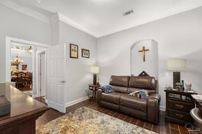 3795 Cotton Gin Ln, Pace, FL 32571 - Photo 9