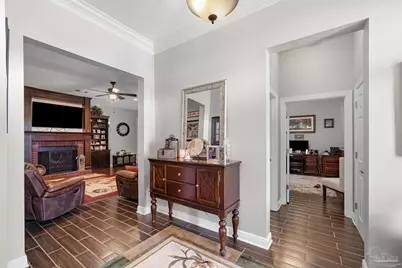 3795 Cotton Gin Ln, Pace, FL 32571 - Photo 5