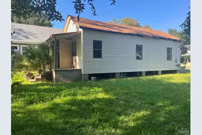 1801 N 7th Ave, Pensacola, FL 32503 - Photo 9