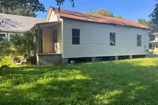 1801 N 7th Ave, Pensacola, FL 32503 - Photo 9