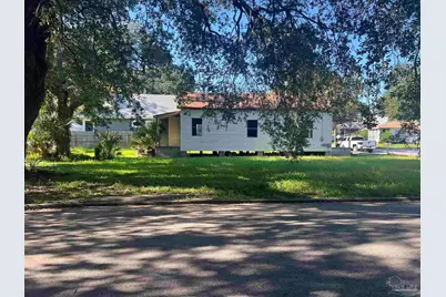 1801 N 7th Ave, Pensacola, FL 32503 - Photo 5